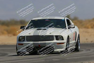 media/Mar-30-2025-Pro Autosports (Sun) [[34ff8f16e0]]/1-Red Group/Session 3 (Turn 16)/
